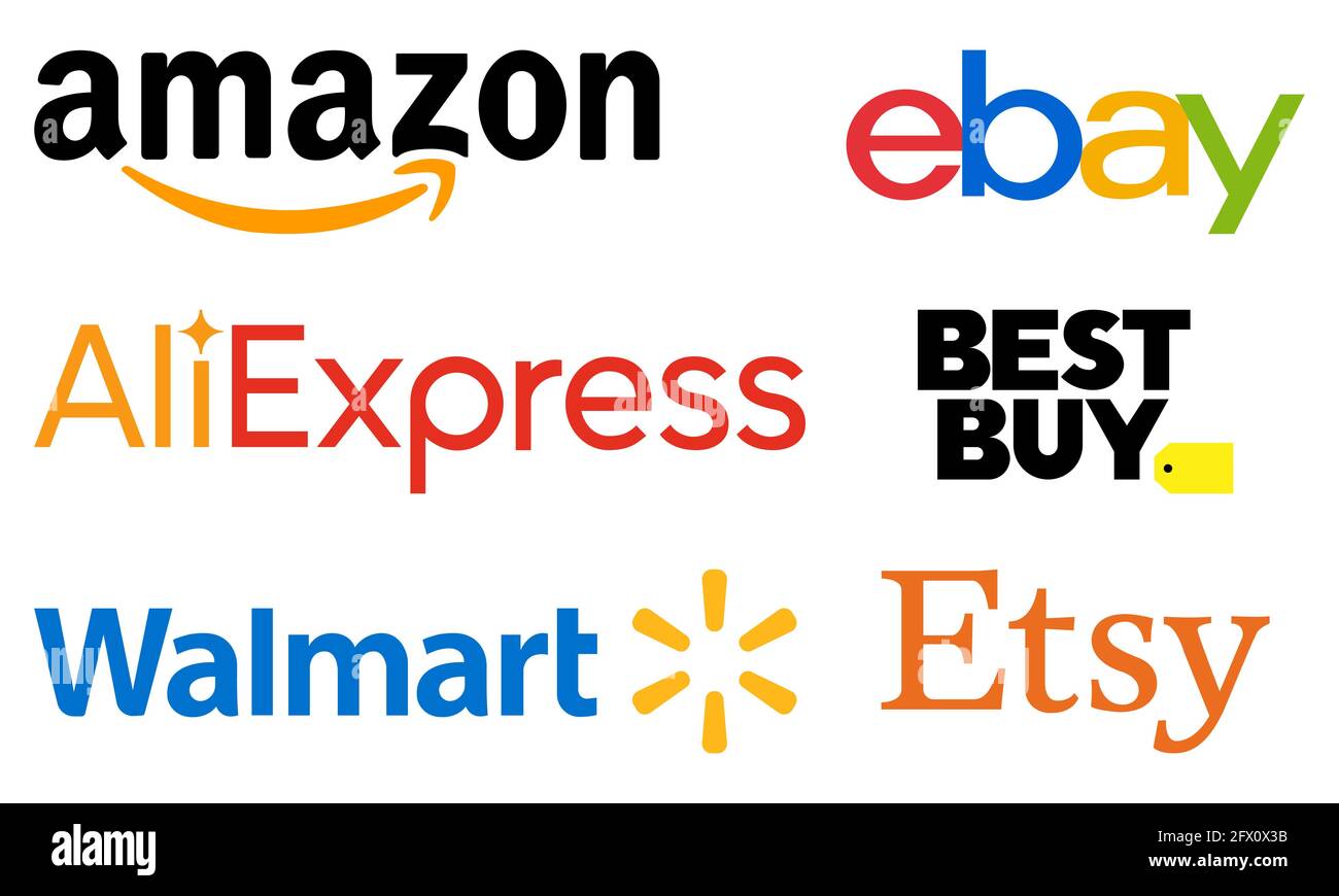 Amazon trading hotsell online