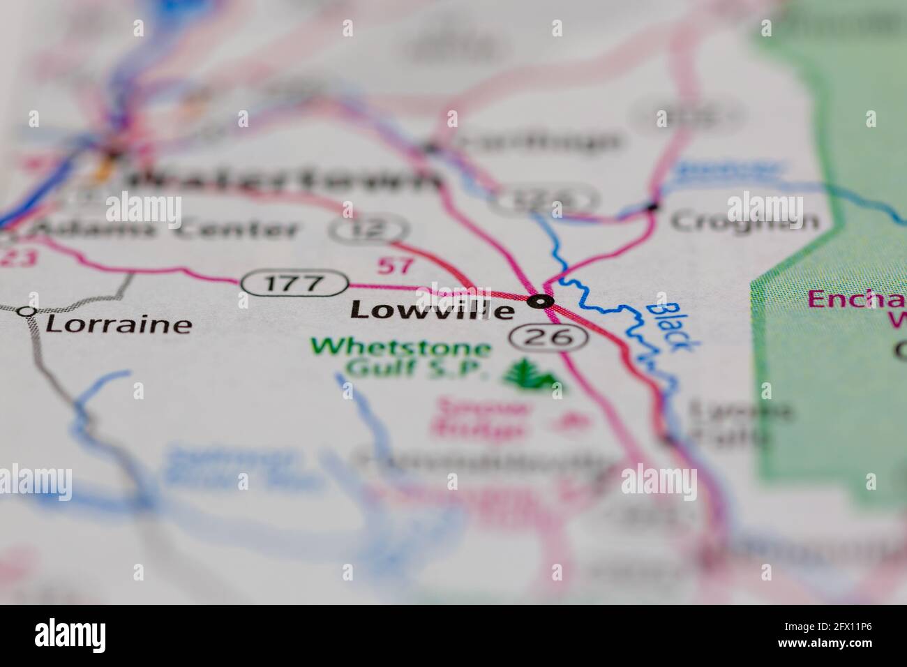 Napa Lowville New York at Barbara Sligh blog