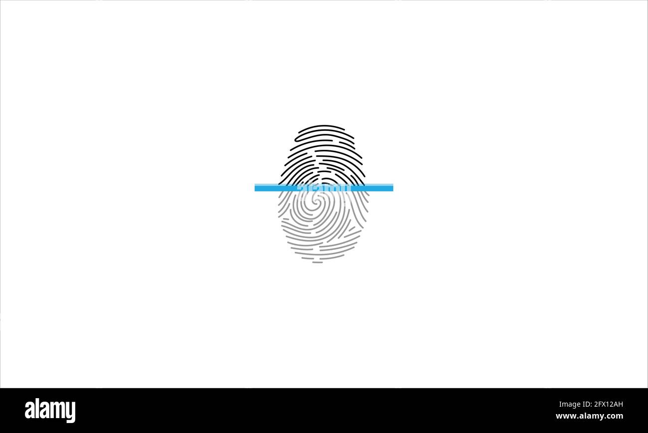 authentication logo