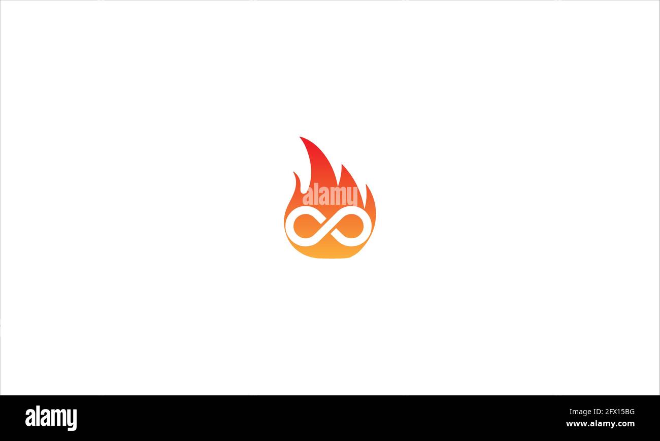 Vector infinito hi-res stock photography and images - Alamy