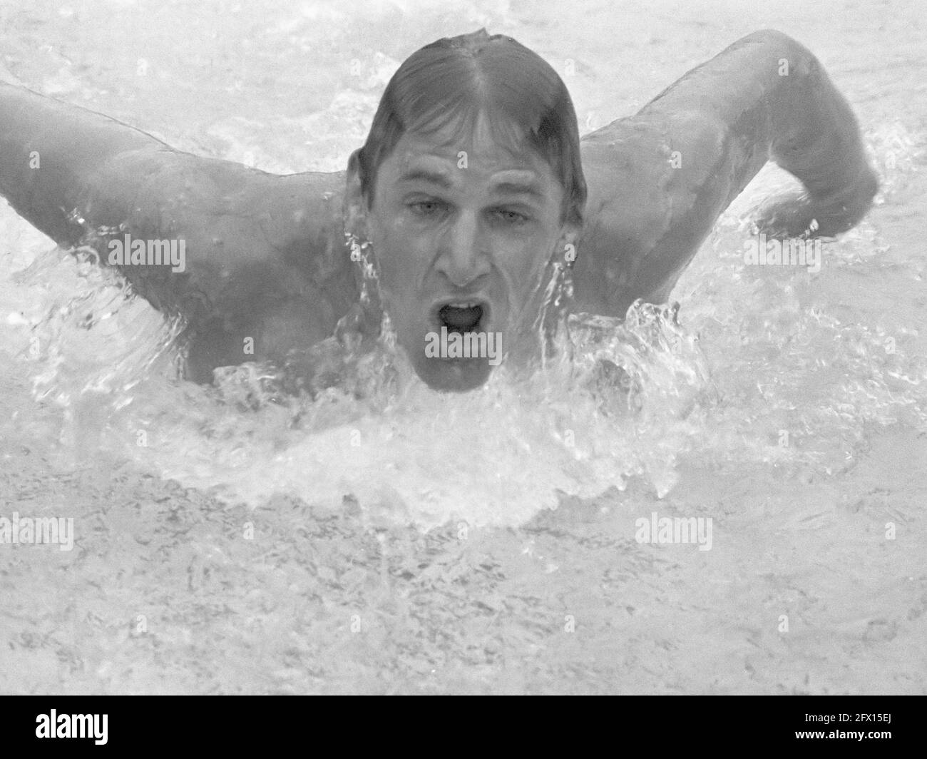 Arnold rood hi-res stock photography and images - Alamy
