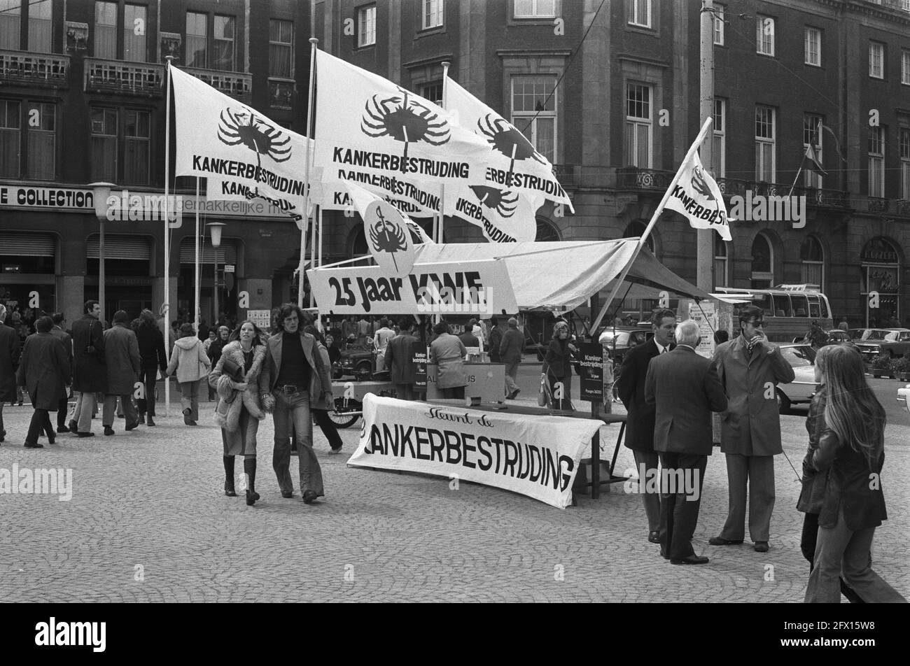 Queen wilhelmina fund celebrates 25 years hires stock photography and