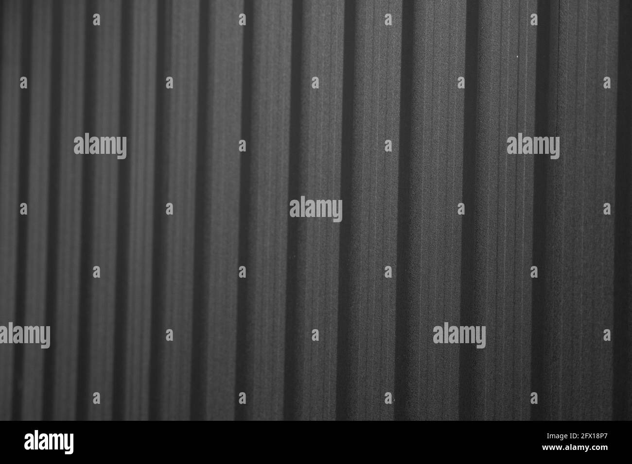 Metal Texture Facade High Resolution Stock Photography And Images Alamy Metal Texture Facade High Resolution Stock Photography And Images Alamy