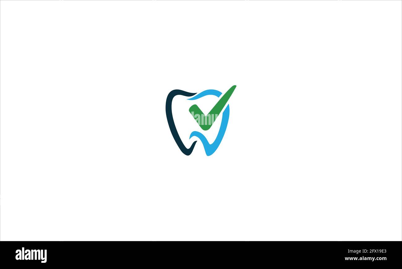 Medical Dental Clinic icon logo or Dental Care Logo Vector Design ...