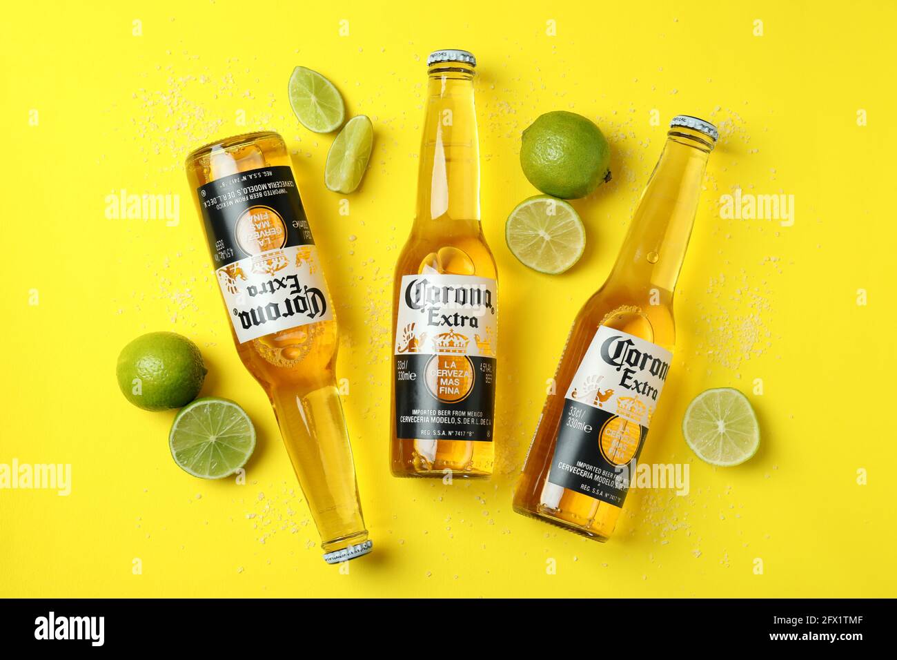 corona beer wallpaper