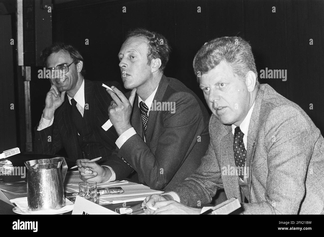 National economists day under hi-res stock photography and images - Alamy