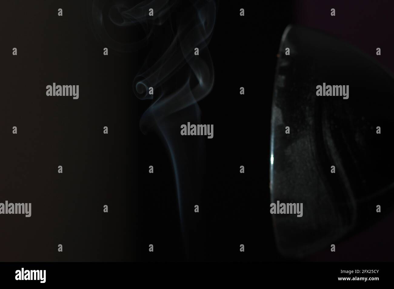 Dim, Wallpaper Stock Photo