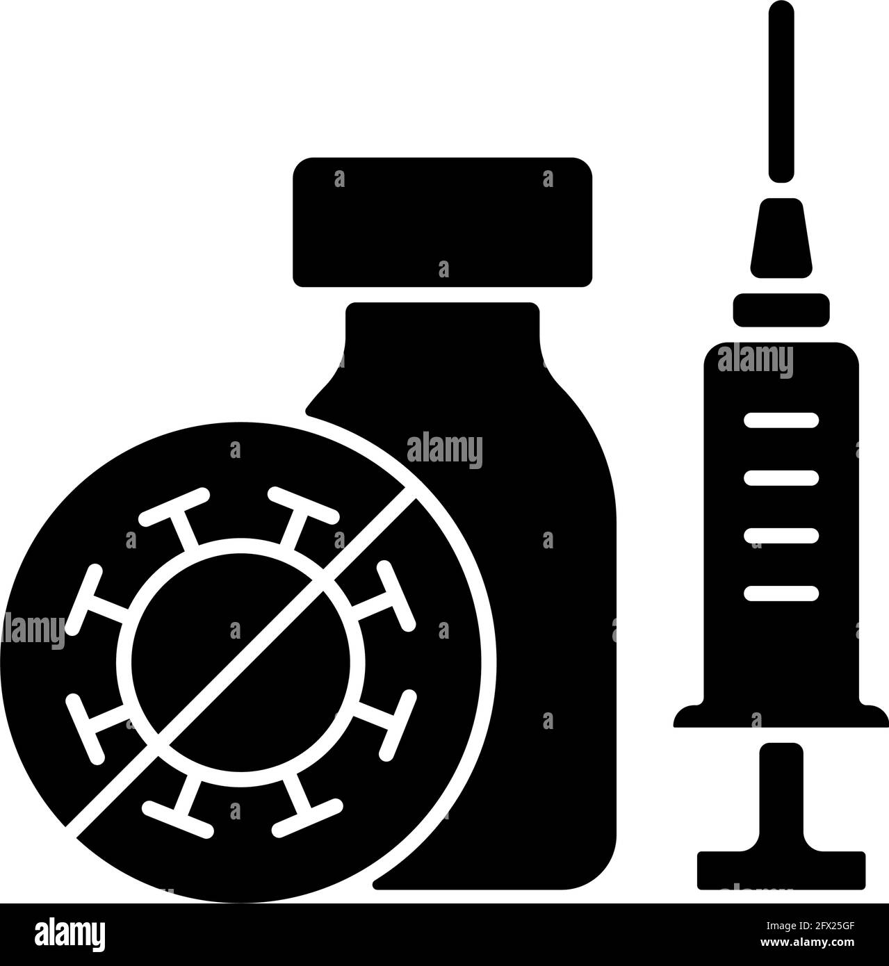 Immunization Black and White Stock Photos & Images - Alamy
