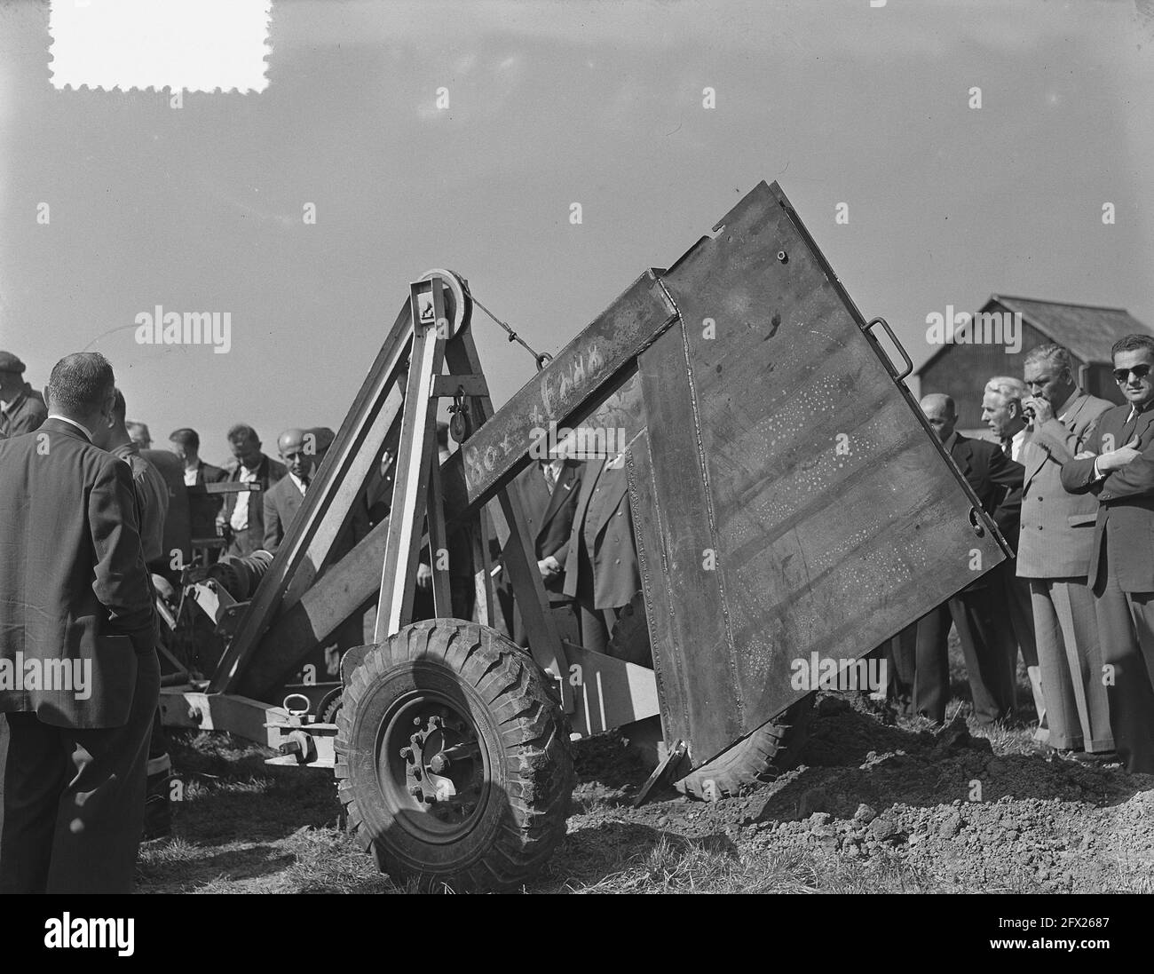 Plastic water pipe Black and White Stock Photos & Images Alamy