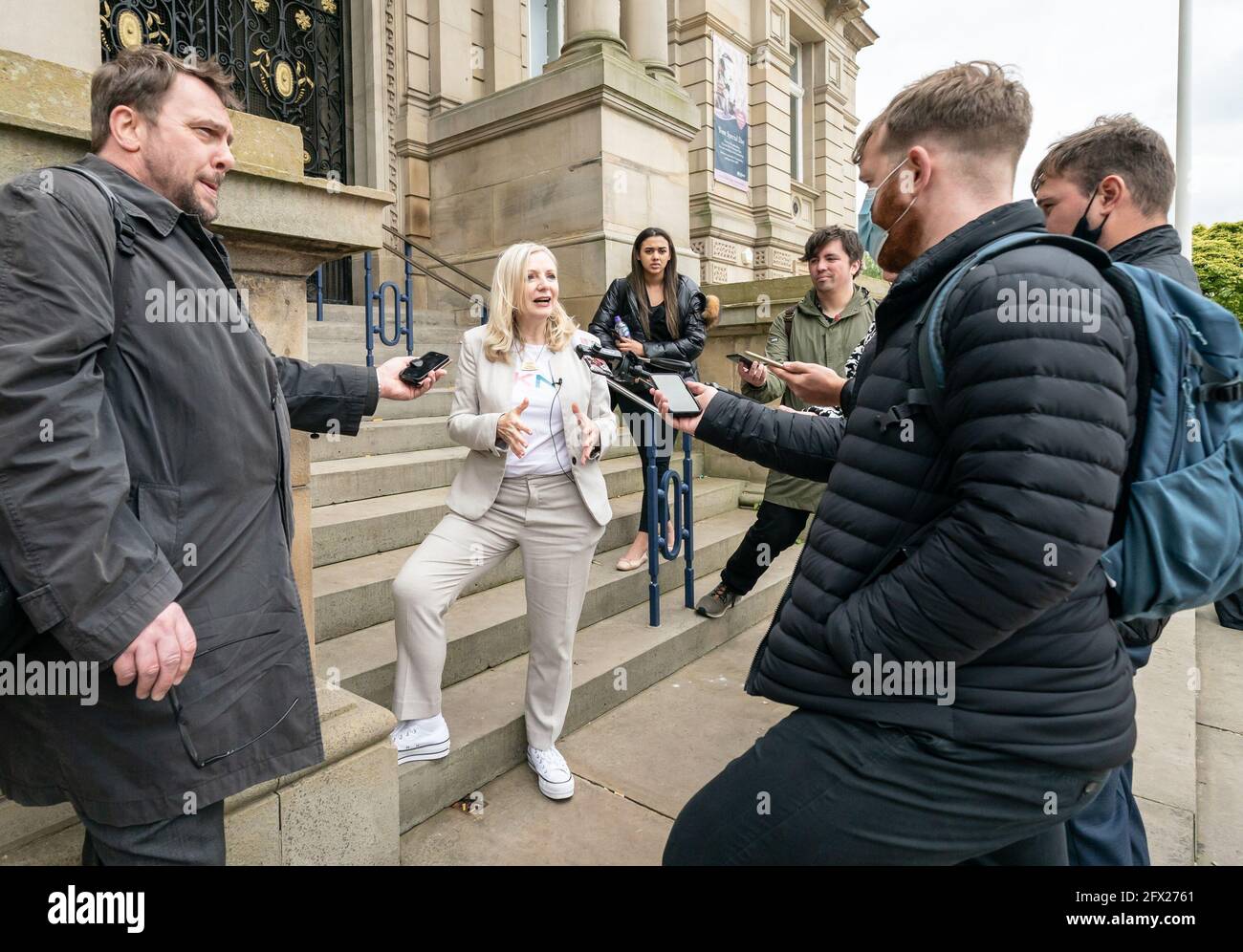 Changes Town In Dating Site Changes Town In Dating Site