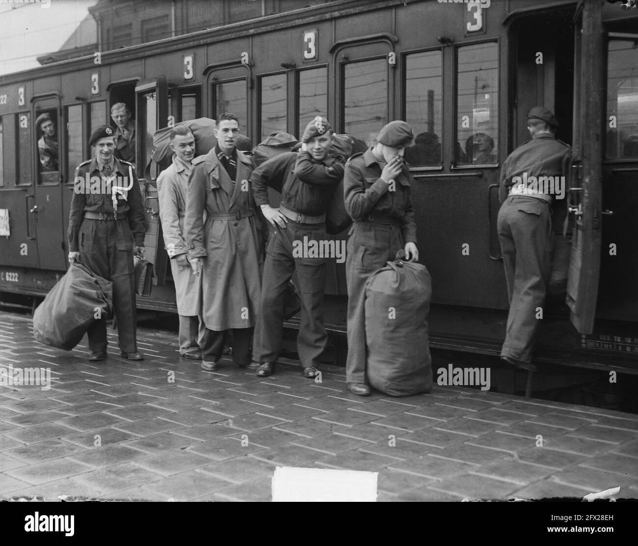 Military Draft High Resolution Stock Photography and Images Alamy