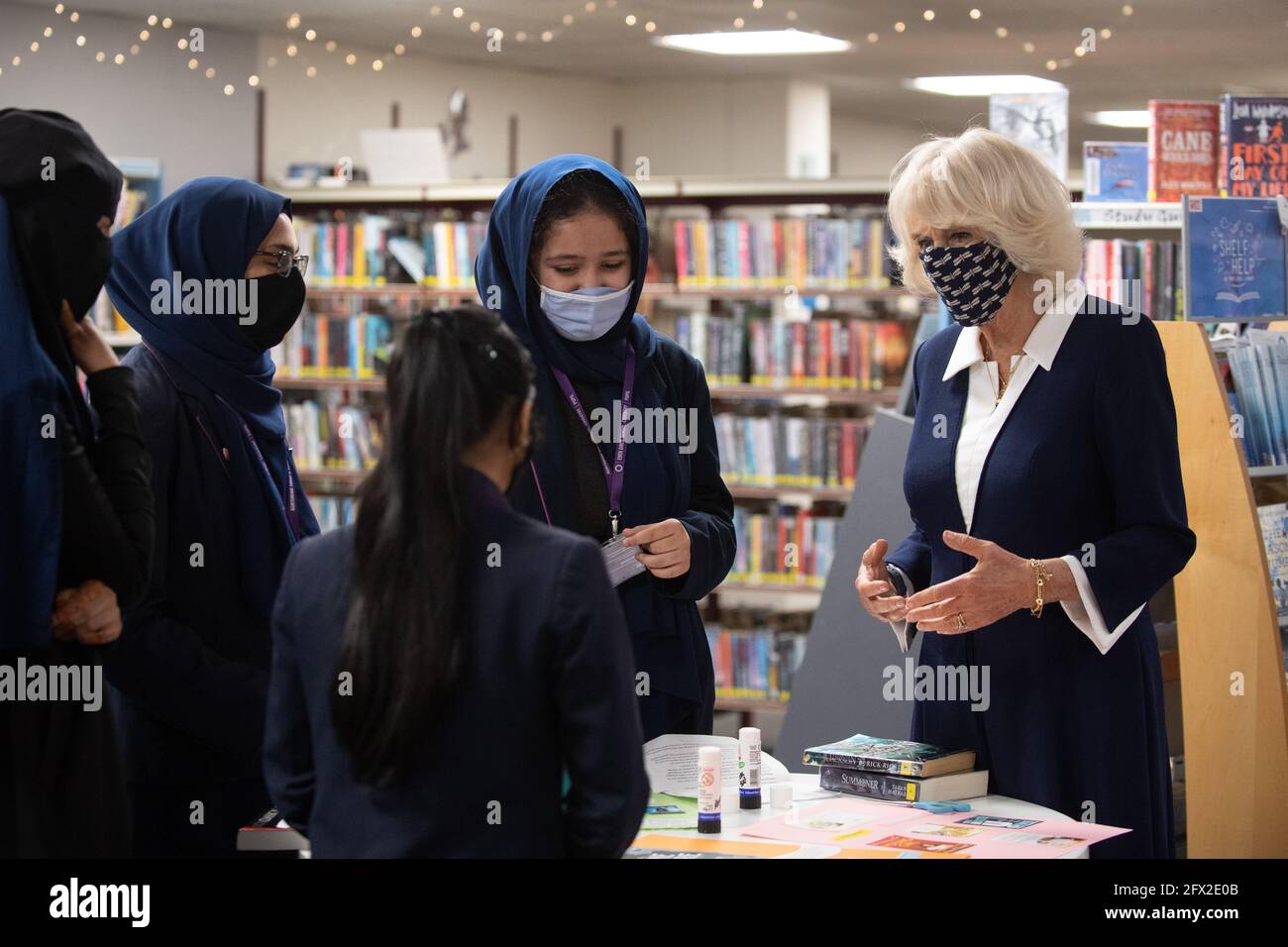 eden-girls-school-hi-res-stock-photography-and-images-alamy