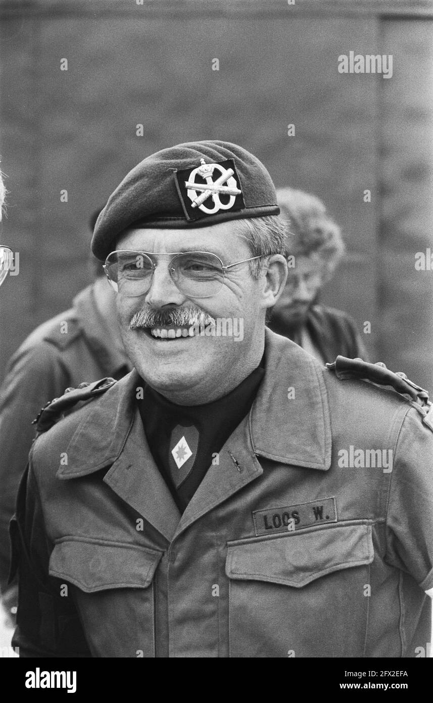 Page 2 - Lieutenant General High Resolution Stock Photography and Images -  Alamy