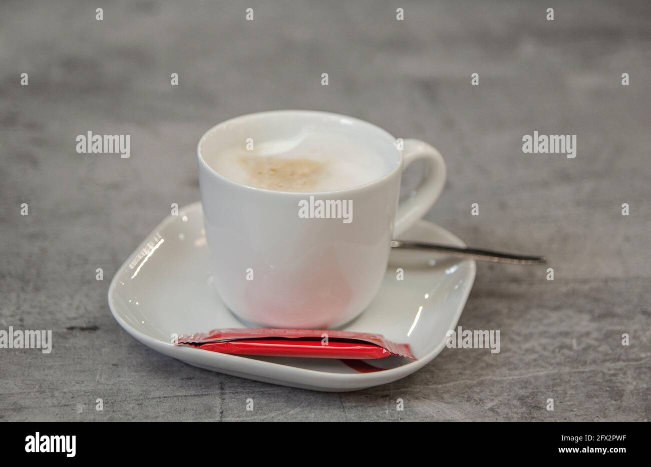 Kafee hi-res stock photography and images - Alamy