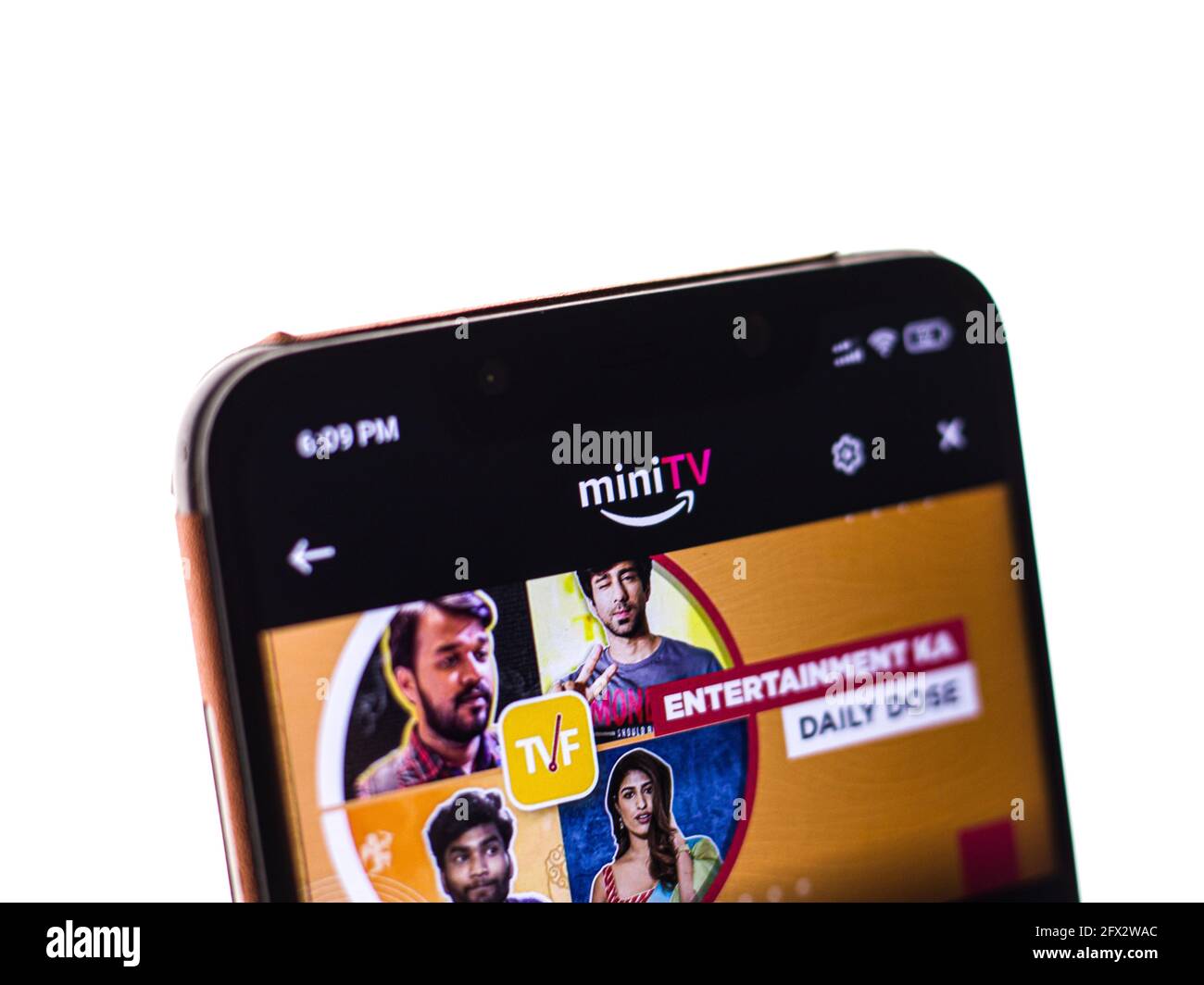 Buy Mini Tv Online In India -  India