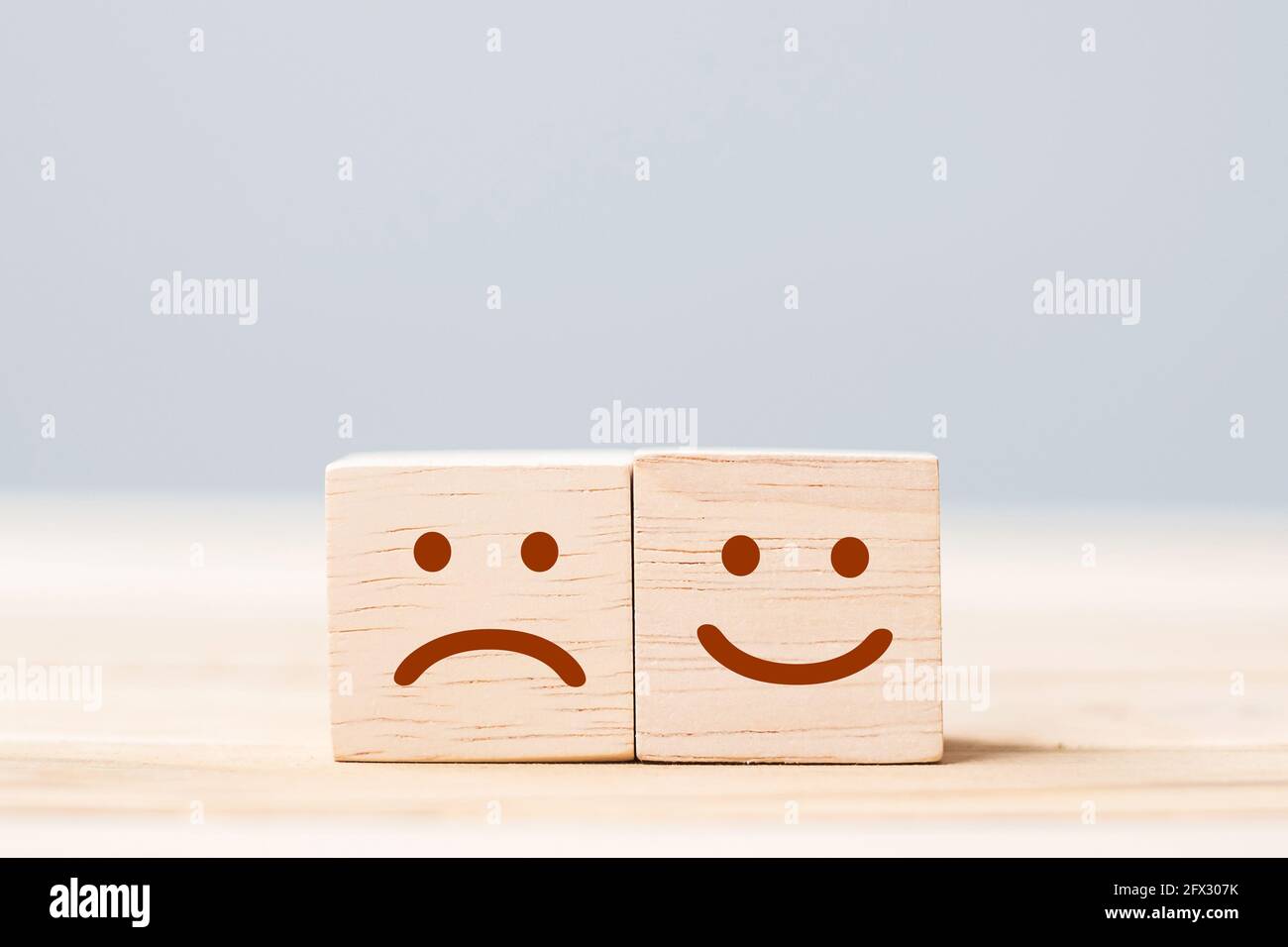alamy stock photo review