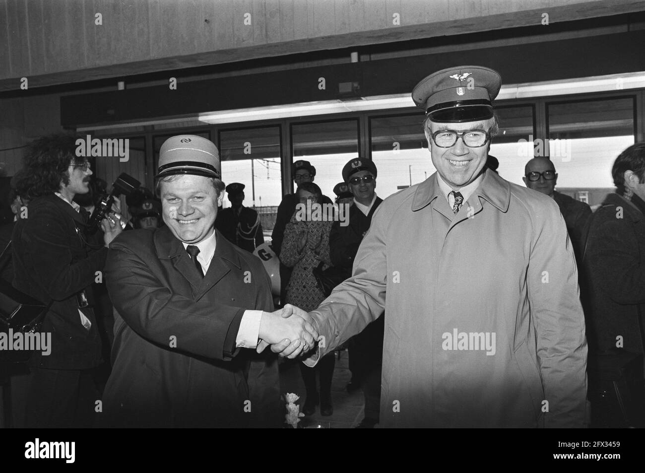 Gvb cap hi-res stock photography and images - Alamy