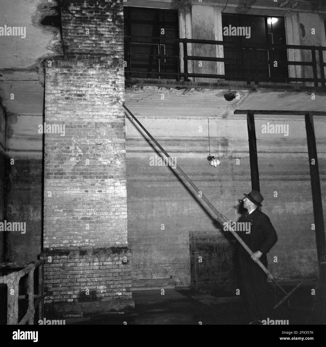 Water pumping station lelie hires stock photography and images Alamy