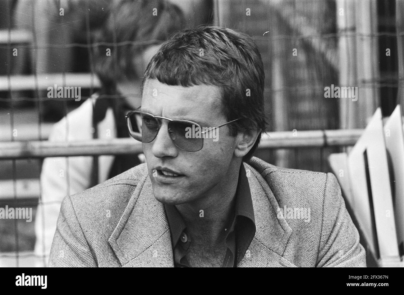 Korbach Black and White Stock Photos & Images Alamy