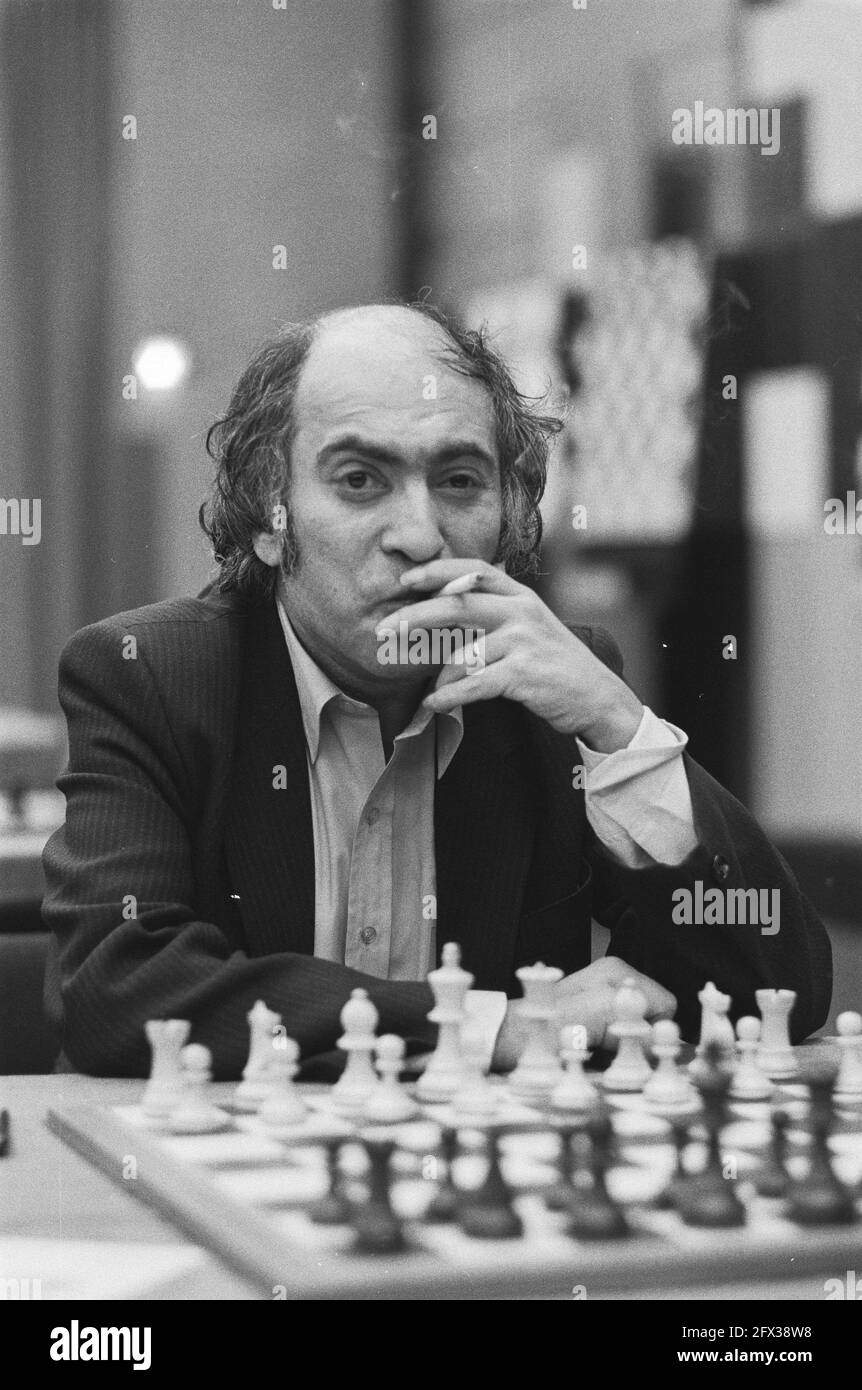 Mikhail Tal  Funny cat wallpaper, Chess, Kings game