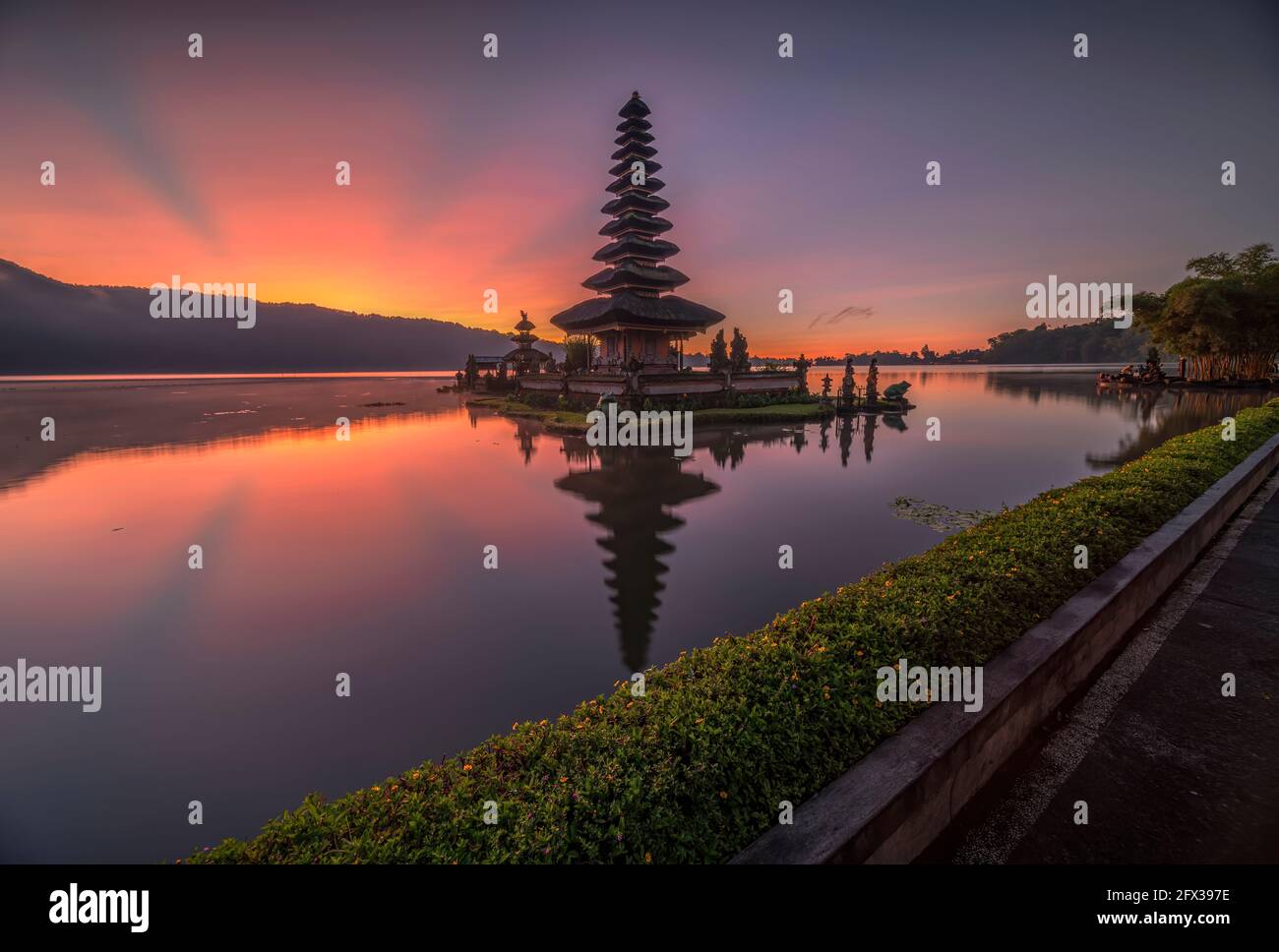 have-a-good-day-stock-photo-alamy