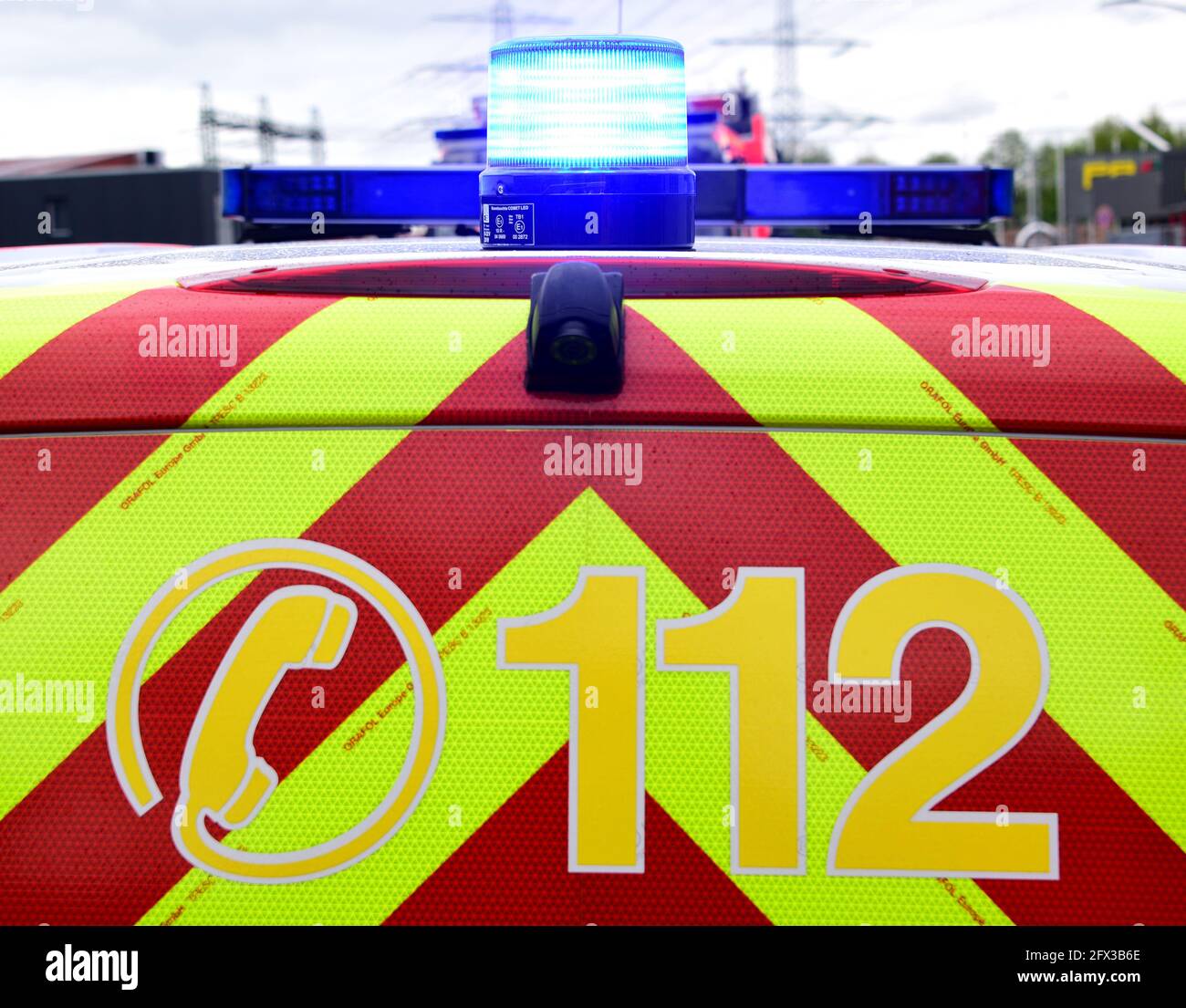 Number 112 hi-res stock photography and images - Alamy