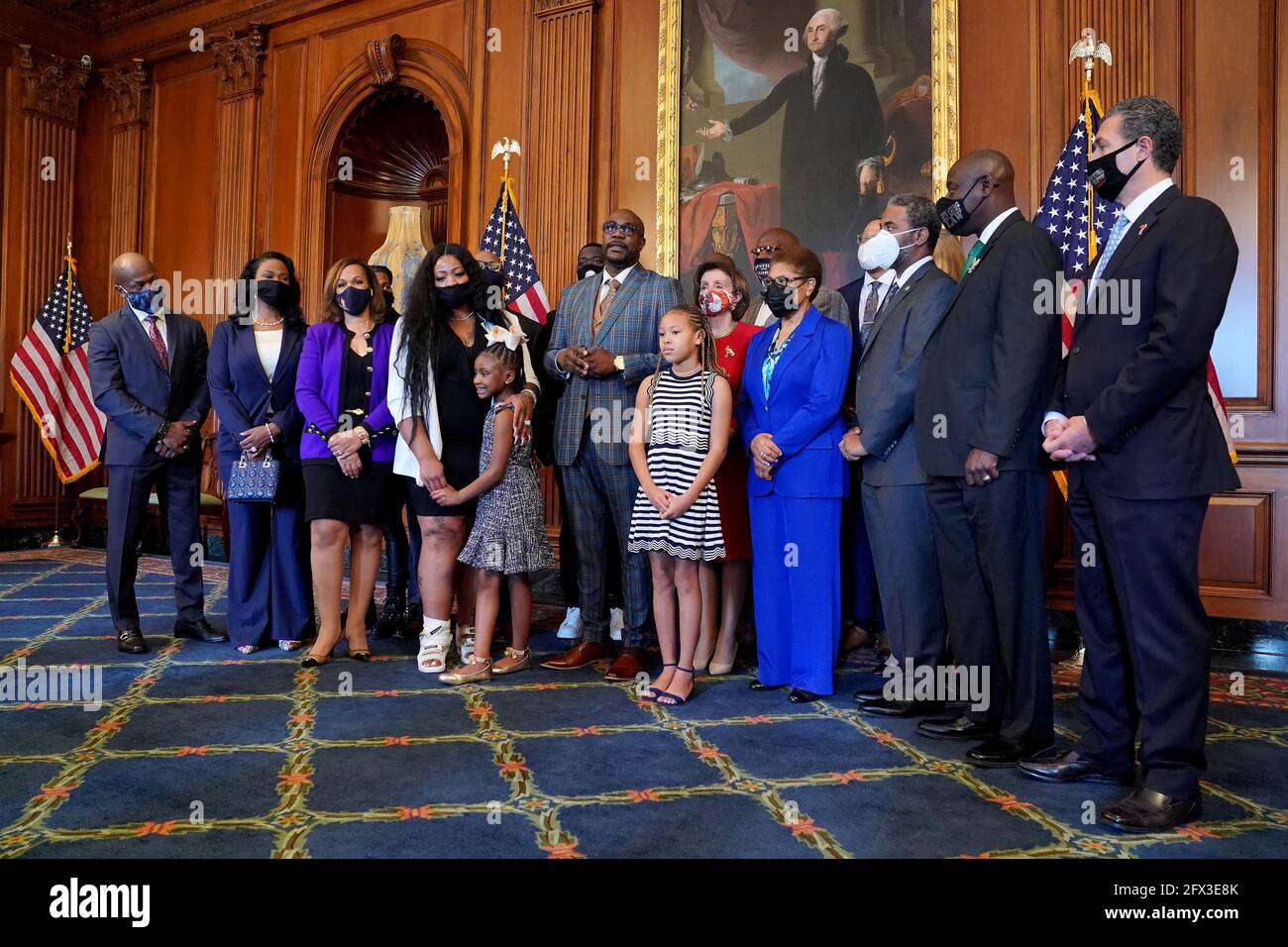 Nancy Nash High Resolution Stock Photography And Images Alamy