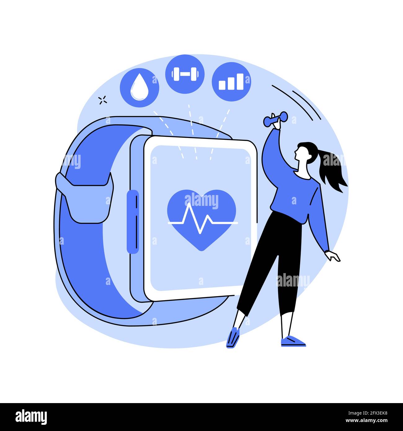 cold plunges vs cryotherapy