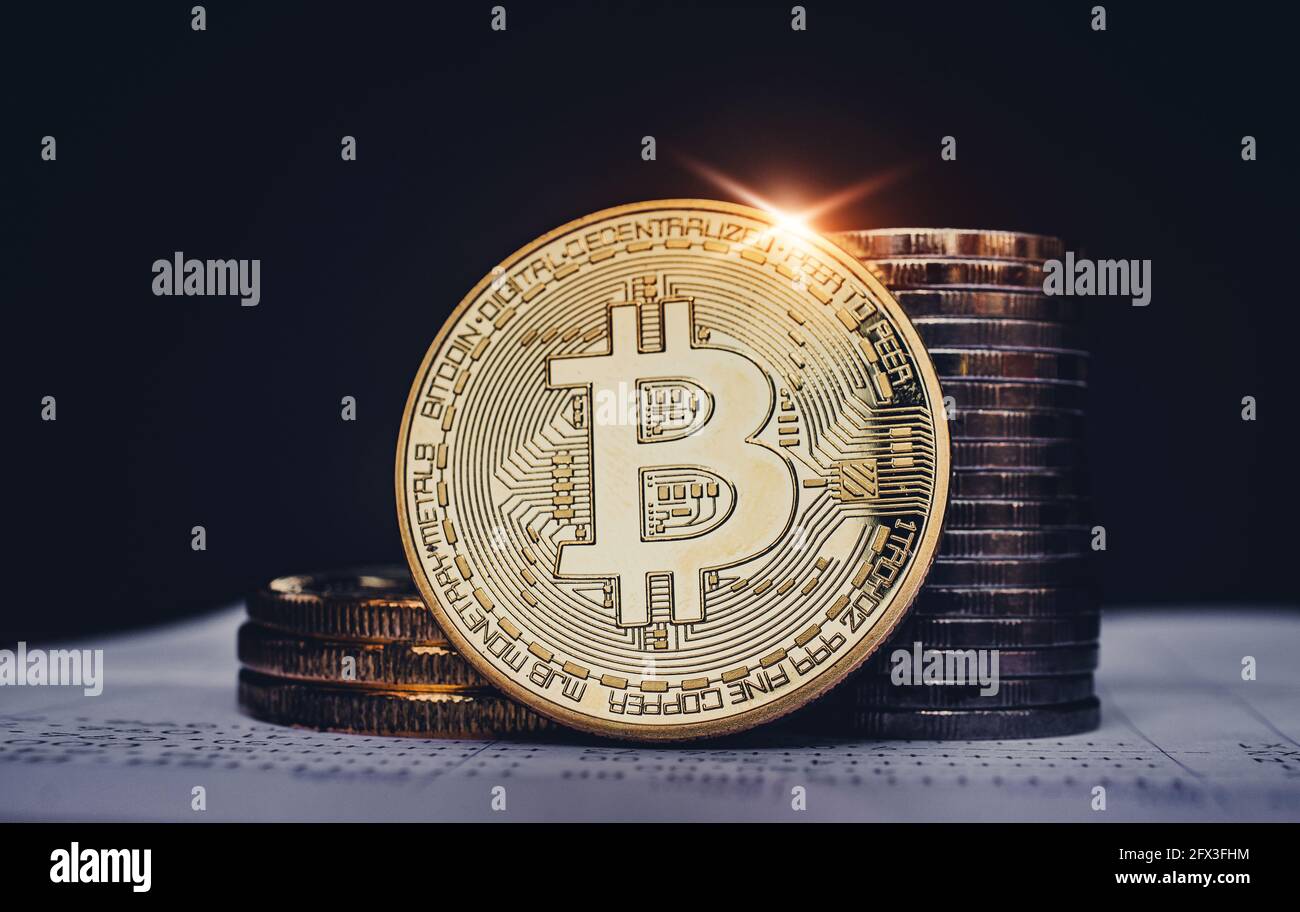 Big return invest btc peter thiel bitcoin