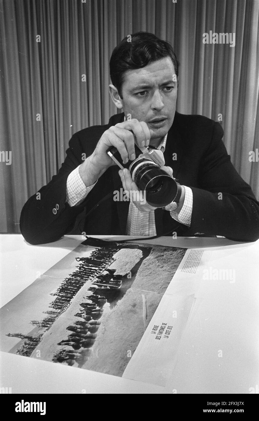 Arrival co rentmeester hires stock photography and images Alamy