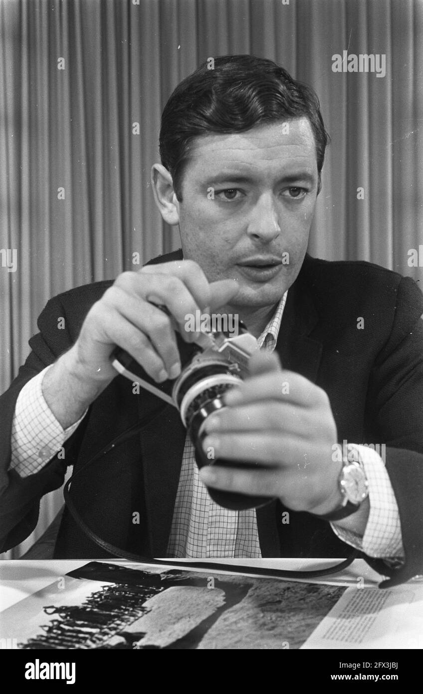 Arrival co rentmeester hires stock photography and images Alamy