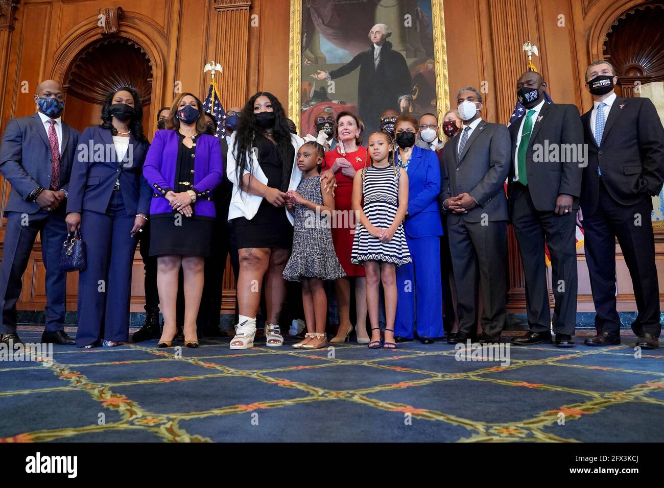 Nancy Nash High Resolution Stock Photography And Images Alamy