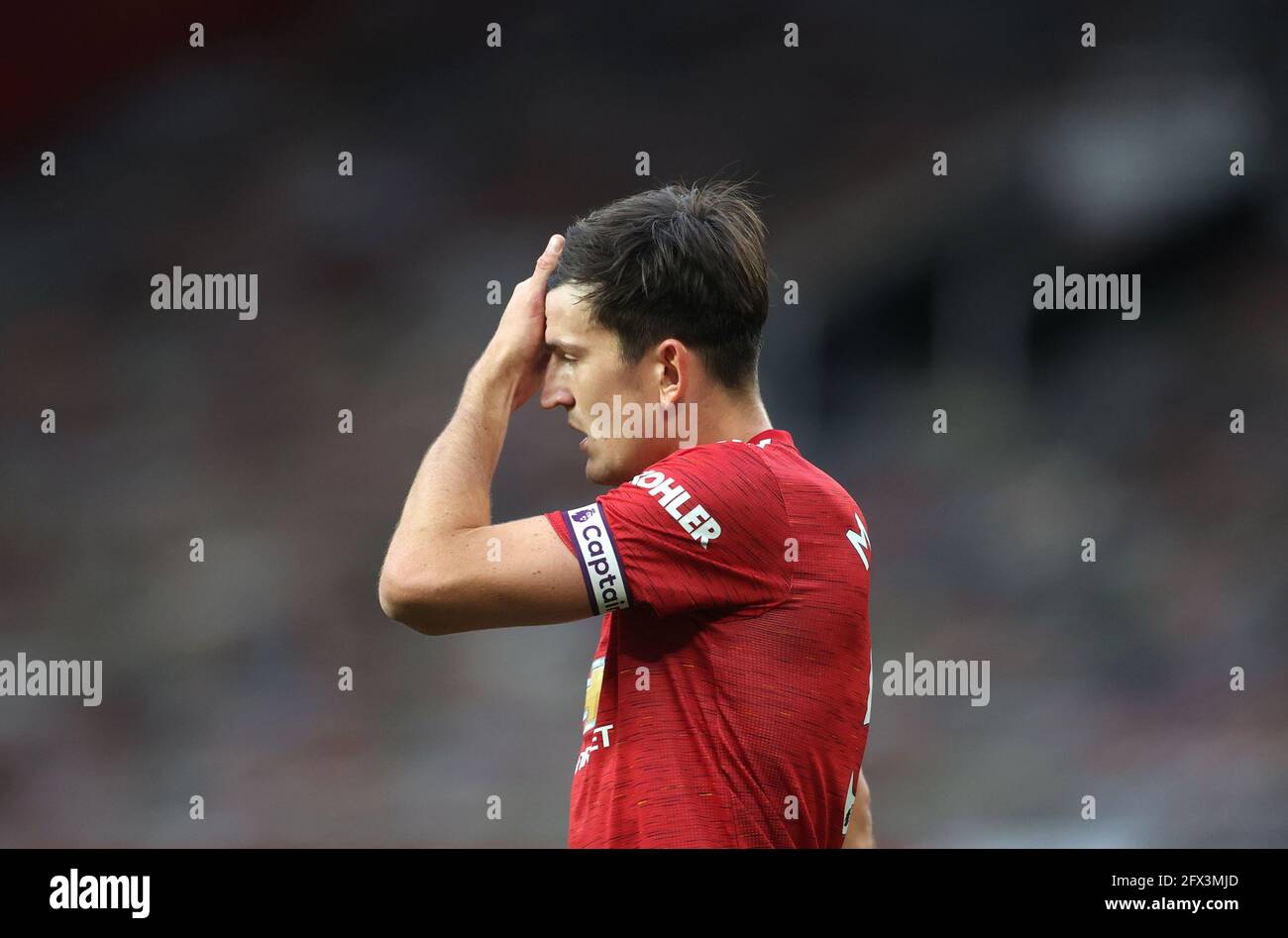 10 25 04 High Resolution Stock Photography And Images Alamy