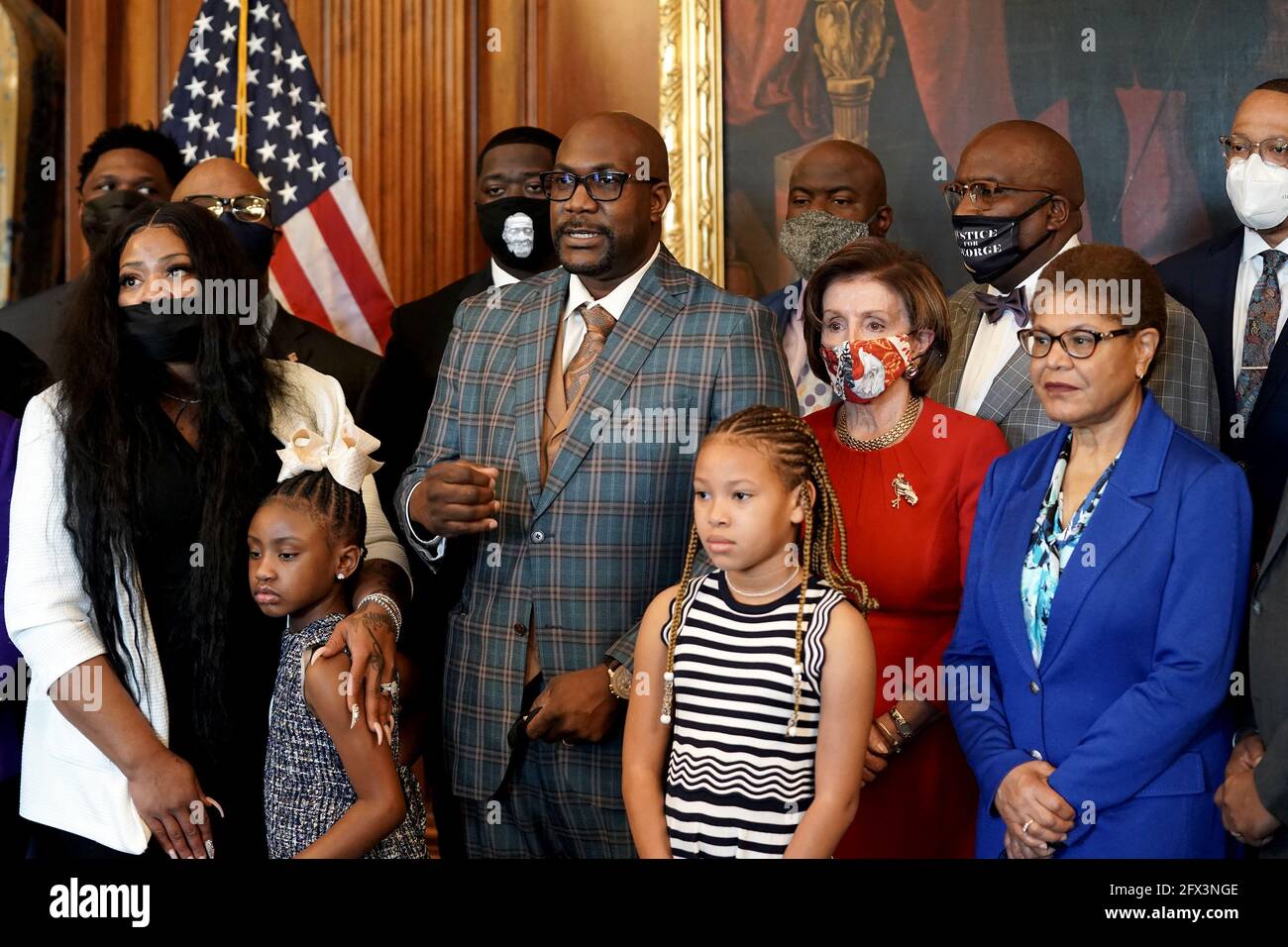 Nancy Nash High Resolution Stock Photography And Images Alamy