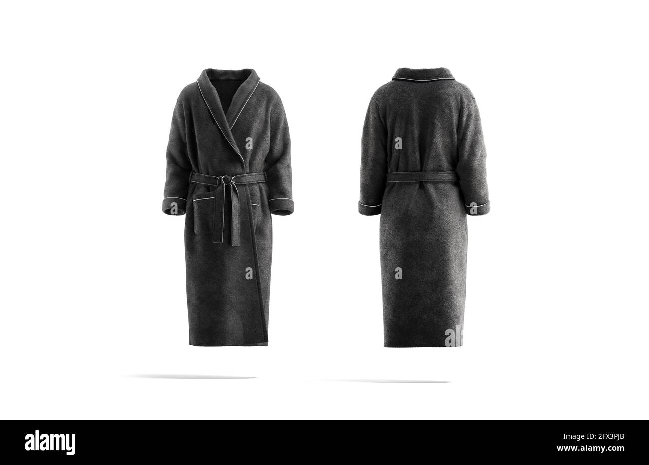 Download Page 2 Fluffy Robe High Resolution Stock Photography And Images Alamy