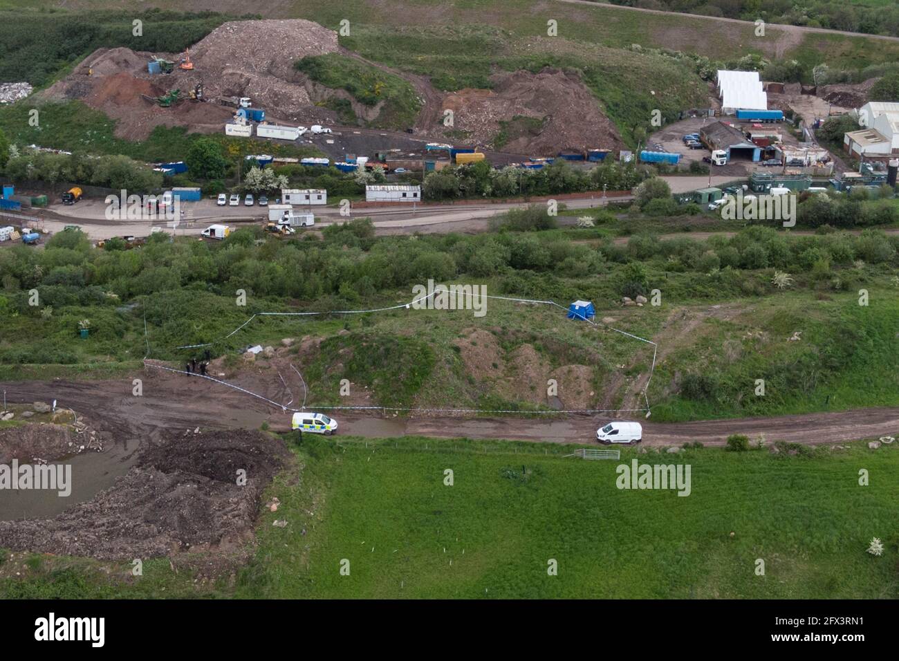 Kingswinford human bone hires stock photography and images Alamy