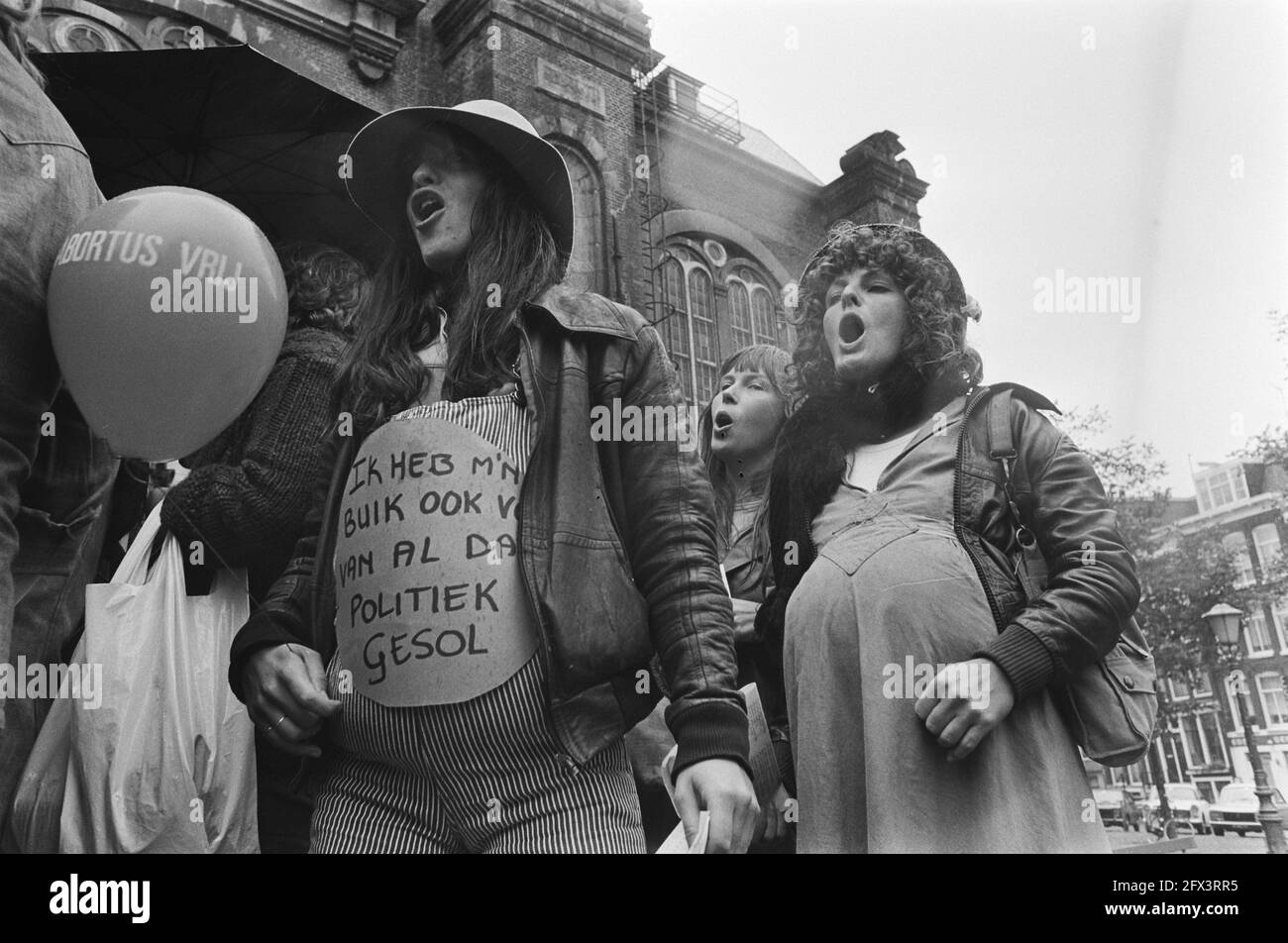 Fake pregnant Black and White Stock Photos \u0026 Images - Alamy, image size:1300x952