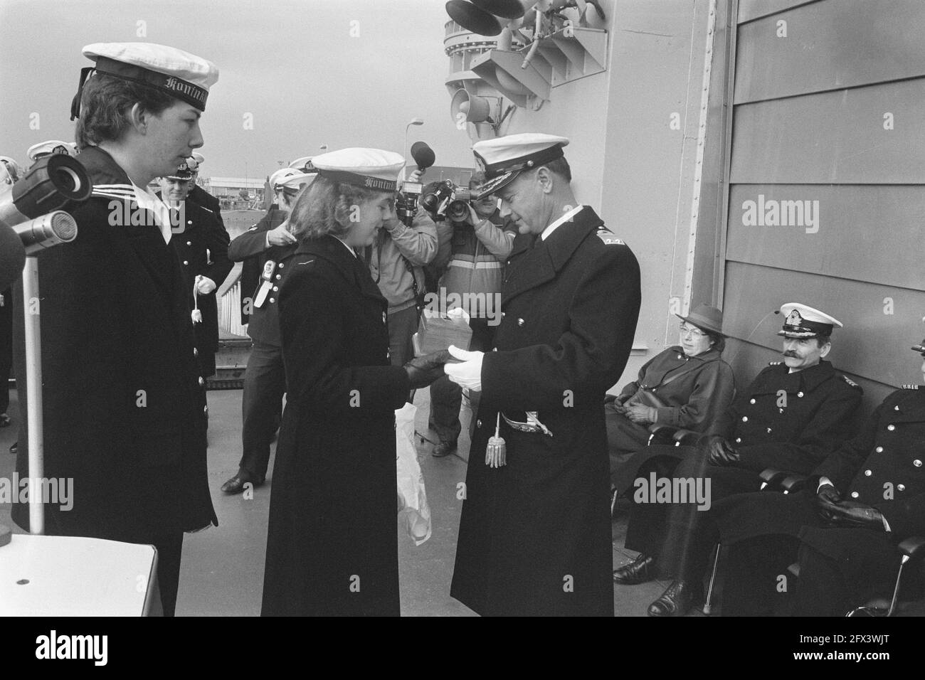 Schout bij nacht hires stock photography and images Alamy