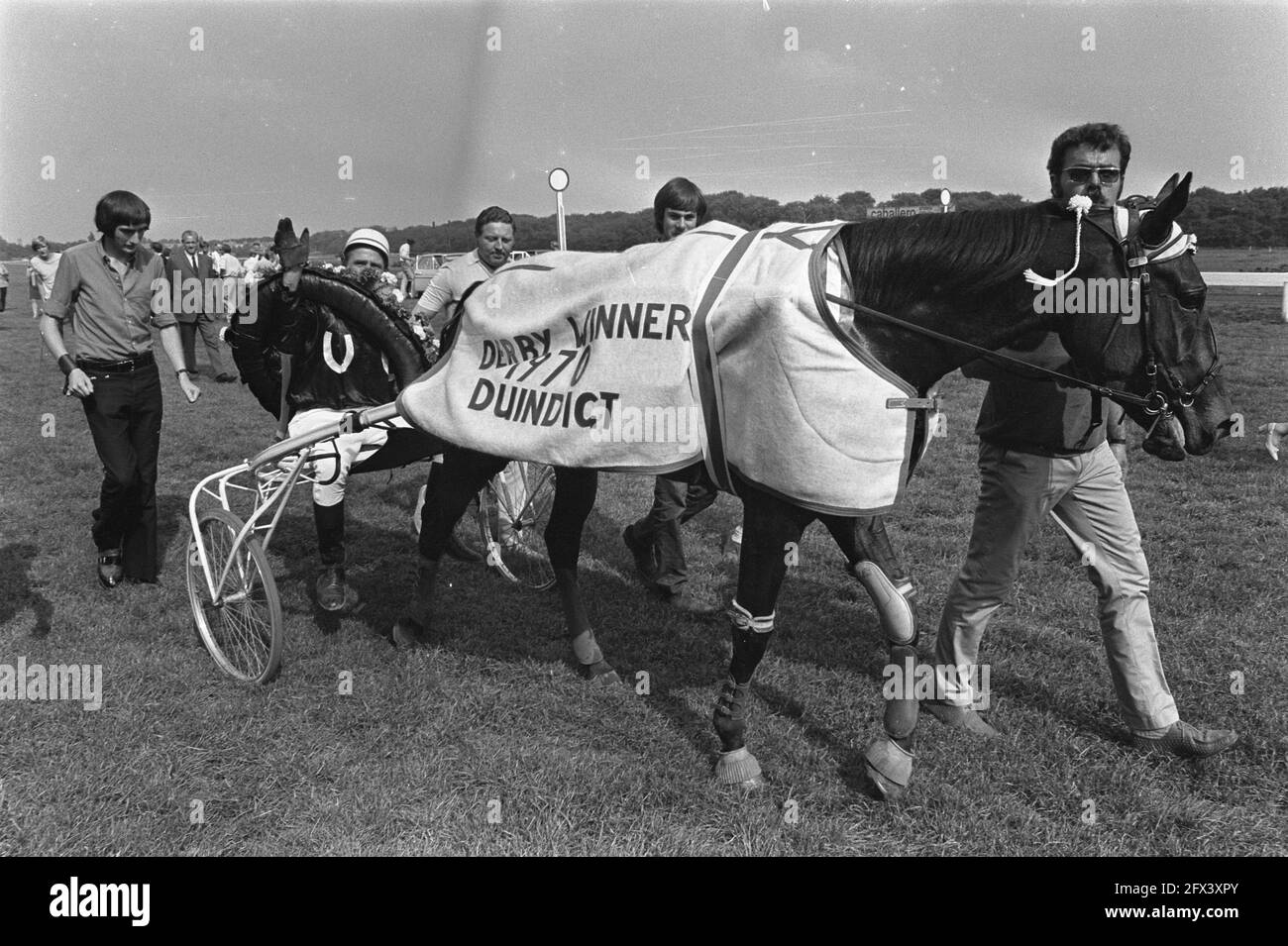 Winner ironie hires stock photography and images Alamy