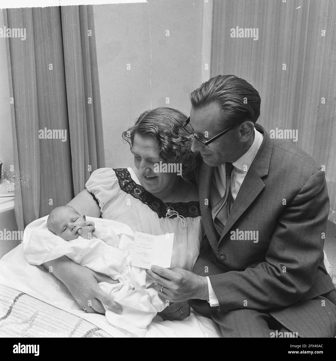 1965 martin luther king hi-res stock photography and images - Alamy