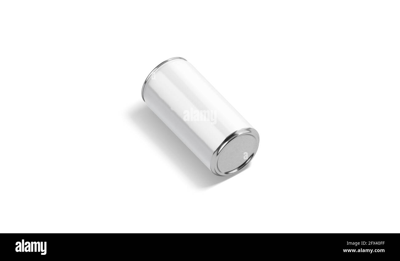 Download Aluminum Can Bottom High Resolution Stock Photography And Images Alamy