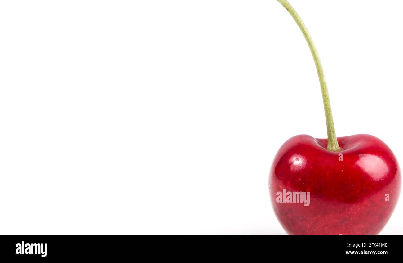 Beautiful fruits wallpaper hi-res stock photography and images - Alamy Beautiful fruits wallpaper hi-res stock photography and images - Alamy