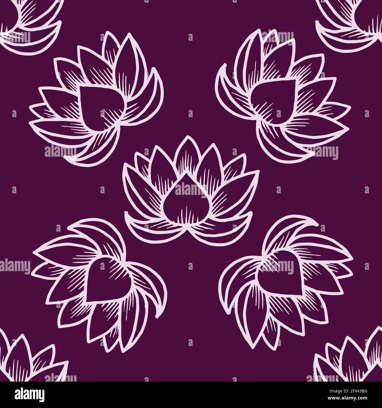 Claret logo hi-res stock photography and images - Alamy