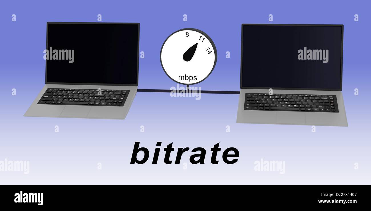 Real time video buffering hi-res stock photography and images - Alamy