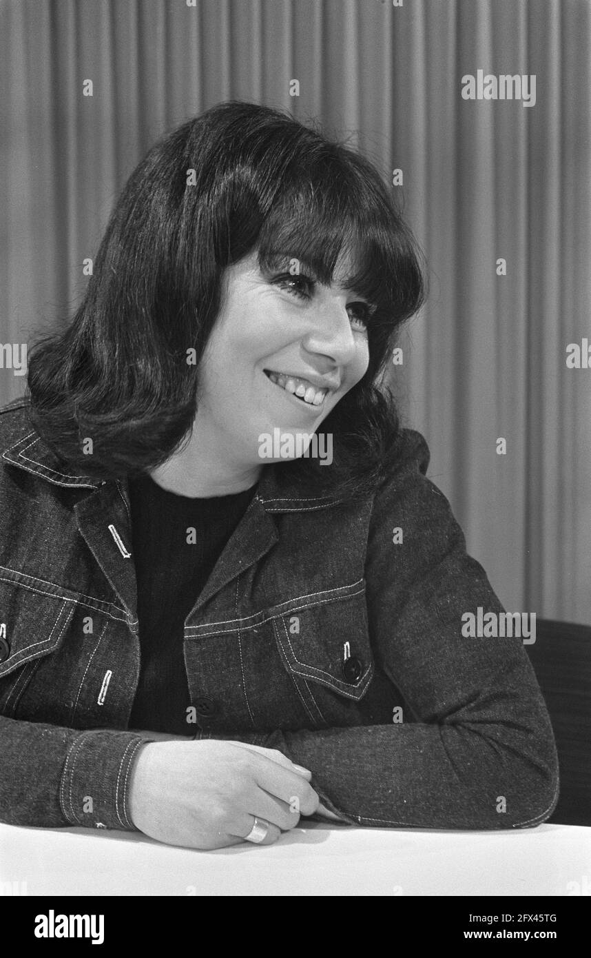 Geraldine sherman hires stock photography and images Alamy