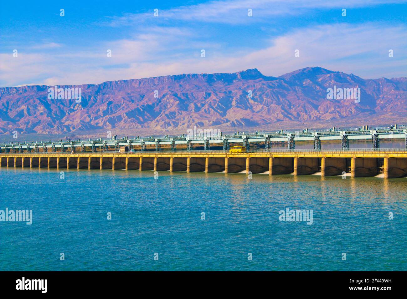 14 august of pakistan hi-res stock photography and images - Alamy