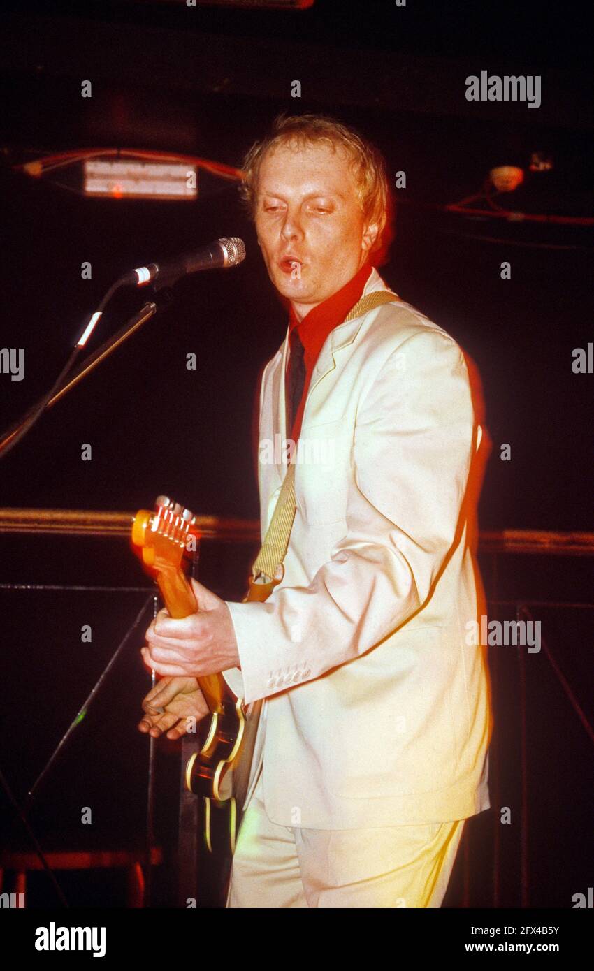 Black box recorder 2000 hires stock photography and images Alamy