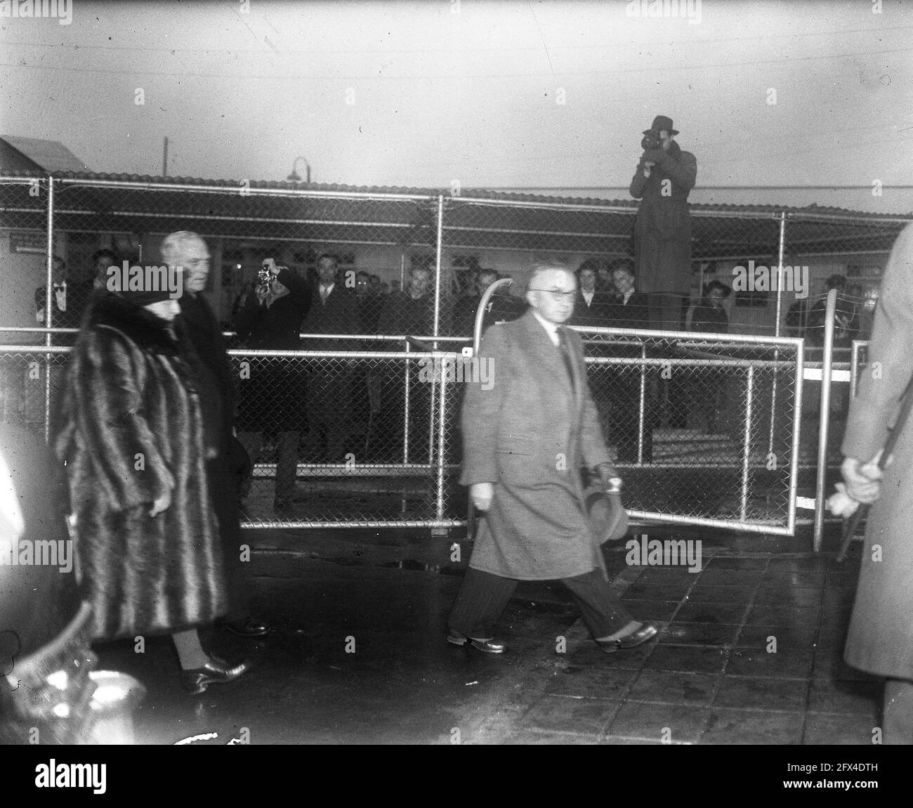 Page 3 Knights Hall High Resolution Stock Photography And Images Alamy