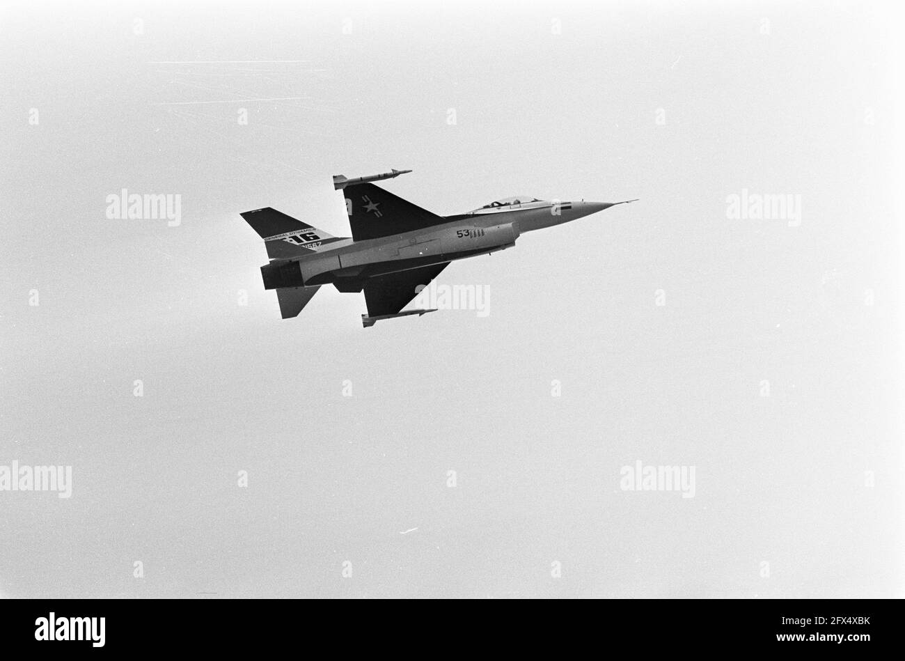 Flight 19 High Resolution Stock Photography And Images Alamy