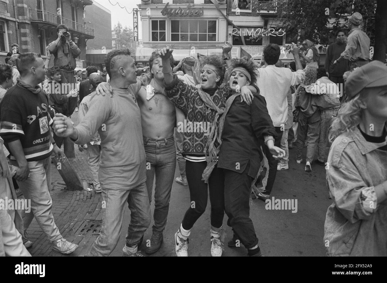 Winning european championship dutch national team hires stock